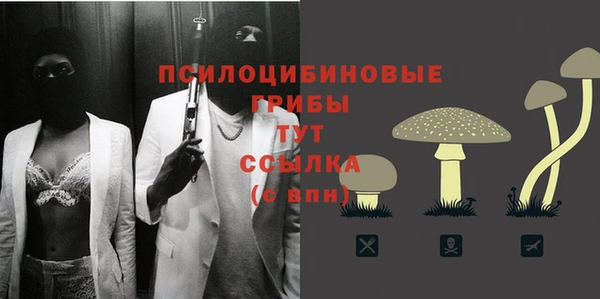 винт Беломорск