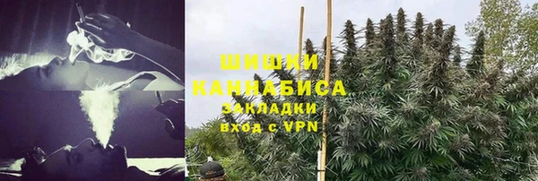 мескалин Белокуриха