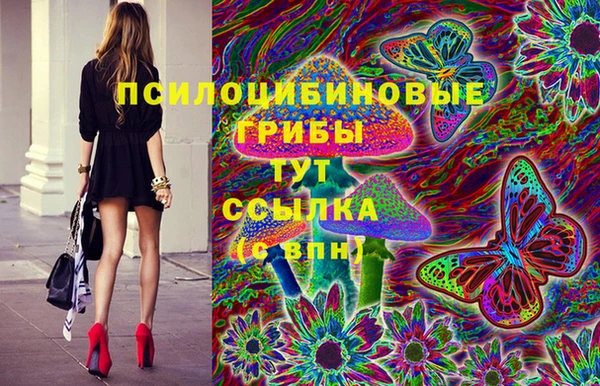 винт Беломорск