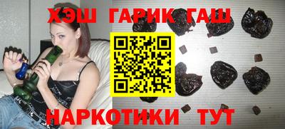 индика Балаково