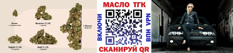 маркетплейс телеграм  купить  цена  Верхний Уфалей  Дистиллят ТГК гашишное масло 